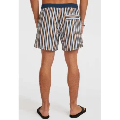 Originals Stripe 15 Zwemshort