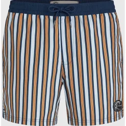 Originals Stripe 15 Zwemshort