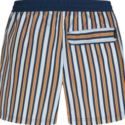 Originals Stripe 15 Zwemshort