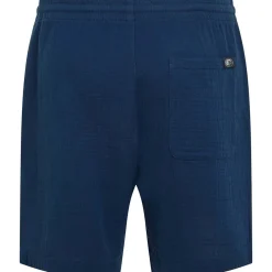Originals Structure Short strand