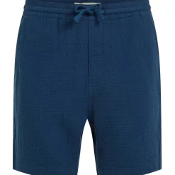 Originals Structure Short strand