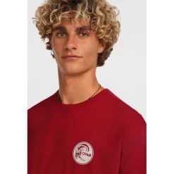 Originals Surf Shop T-shirt strand