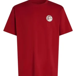 Originals Surf Shop T-shirt strand