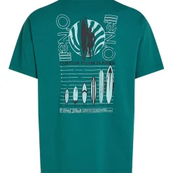 Originals Vintage Graphic T-shirt strand