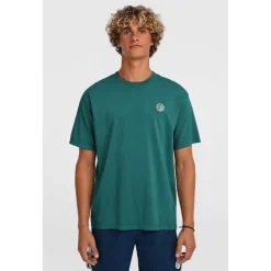 Originals Vintage Graphic T-shirt strand