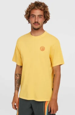 Originals Vintage Graphic T-shirt