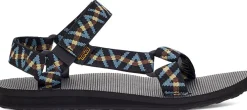 Original Universal sandalen