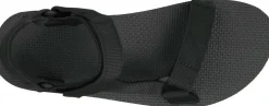 Original Universal Urban wandelsandalen