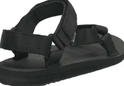 Original Universal Urban wandelsandalen