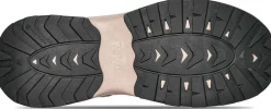 Outflow CT wandelsandalen