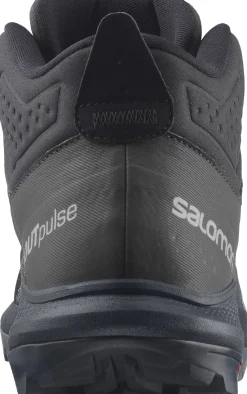 Outpulse Mid Gore-tex wandelschoenen