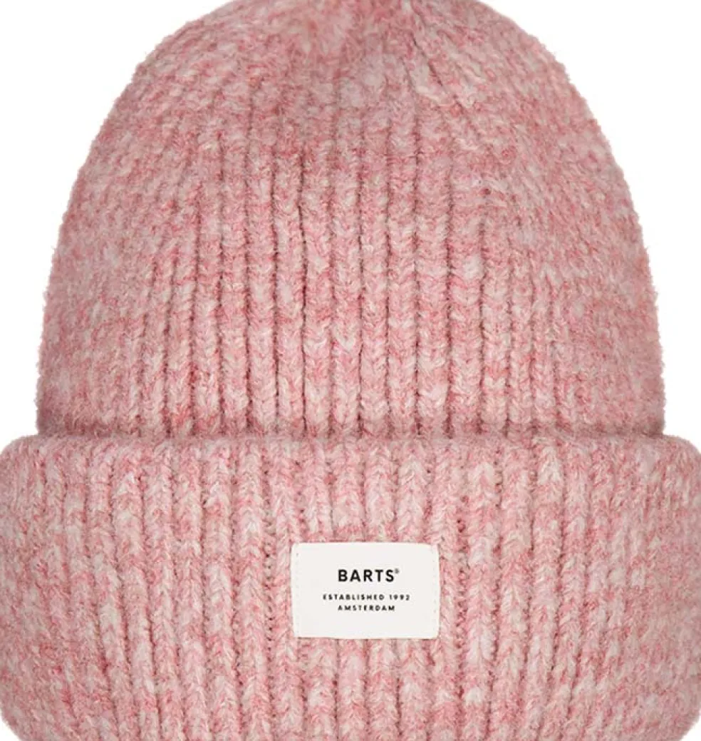 Owlet beanie