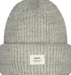 Owlet beanie