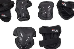 3-pack Fp Fila