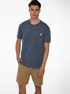 Pack wood short