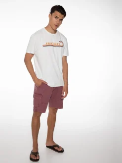 packwood shorts