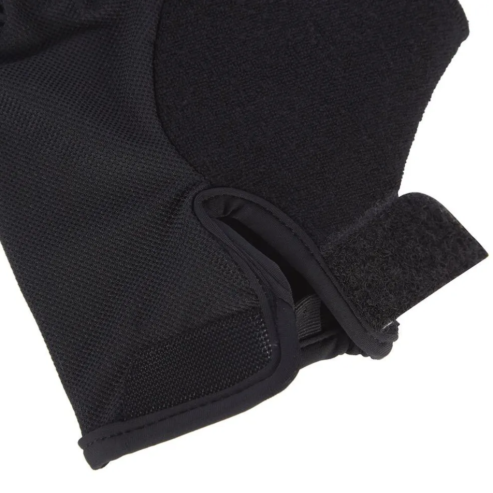 Pako II handschoenen