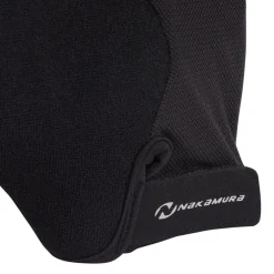 Pako II handschoenen