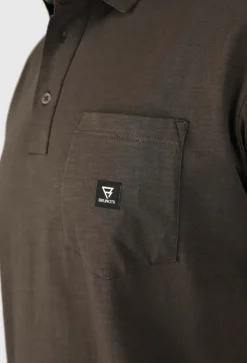 Palotje Men Polo
