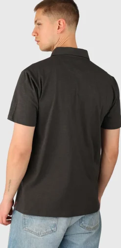 Palotje Men Polo