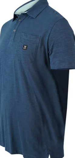 Palotje poloshirt