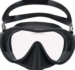 Panama duikmasker