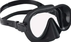 Panama duikmasker