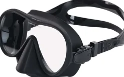 Panama duikmasker