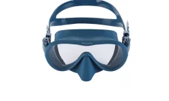 Panama duikmasker