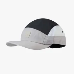 5 Panel Go Cap Domus pet