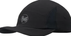 5 panels cap