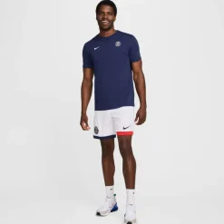 Paris Saint-Germain Stadium Away short 24/25