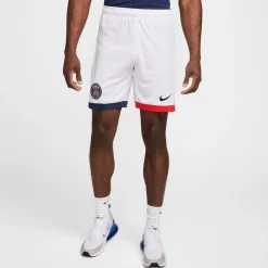 Paris Saint-Germain Stadium Away short 24/25