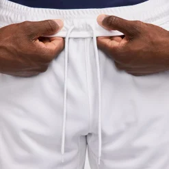 Paris Saint-Germain Stadium Away short 24/25