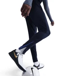Paris Saint-Germain Strike broek