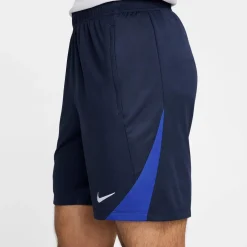 Paris Saint Germain Strike short