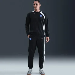 Paris Saint-Germain Third