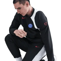 Paris Saint-Germain Third