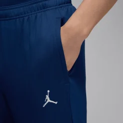 Paris Saint Germain 4th 2024/25 Strike broek