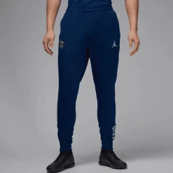 Paris Saint Germain 4th 2024/25 Strike broek