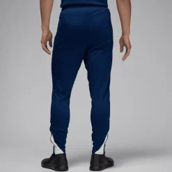 Paris Saint Germain 4th 2024/25 Strike broek