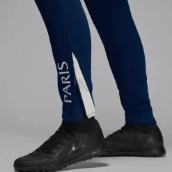 Paris Saint Germain 4th 2024/25 Strike broek