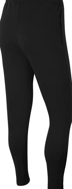 Park Fleece Soccer broek