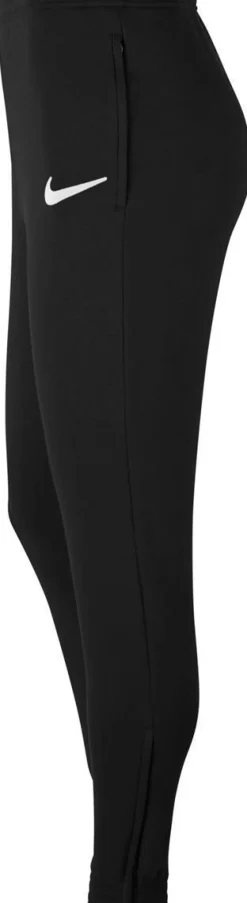 Park Fleece Soccer broek