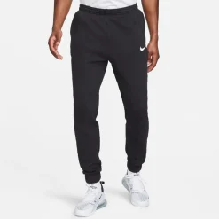 Park Fleece Soccer broek