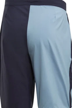 Parley zwemshort