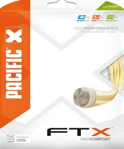 Pc Ftx 1.28 Mm
