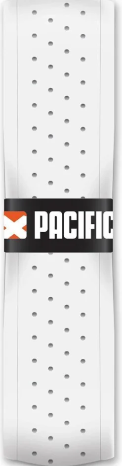 Pc Supreme 1.80 mm