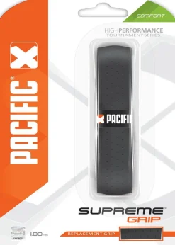 Pc Supreme 1.80 mm