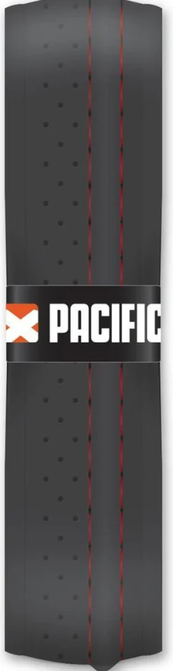 Pc Supreme Pro 1.80 mm